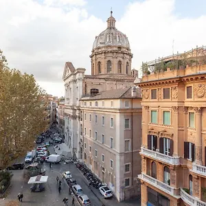 leonardo-suite-navona-rome.it-romehotels.com/