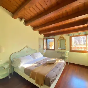 casa-vacanze-angolo-sconto.hotelslidodijesolo.com/